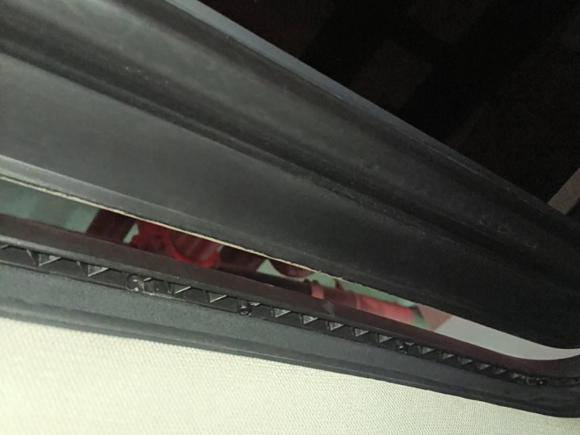 [杭州·浙A] 二手奥迪奥迪Q32016款 35 TFSI 时尚型