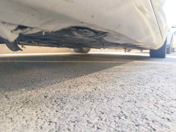 [西安·陕U] 二手奥迪奥迪A82011款 A8L 3.0 TFSI quattro舒适型(213kW)