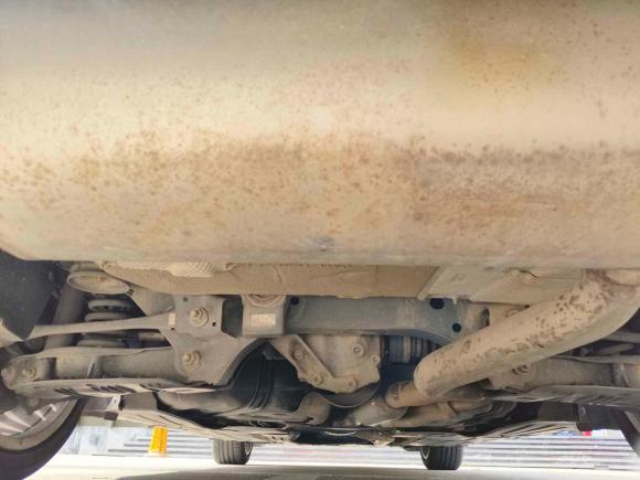 [合肥·皖A] 二手宝马宝马3系2018款 320Li 时尚型