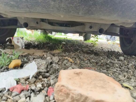 [西安·陕U] 二手五菱汽车五菱宏光PLUS2020款 1.5L 手动标准型 5座