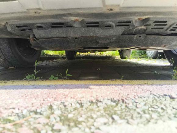 [成都·川A] 二手比亚迪比亚迪S72017款 2.0T 自动尊贵型