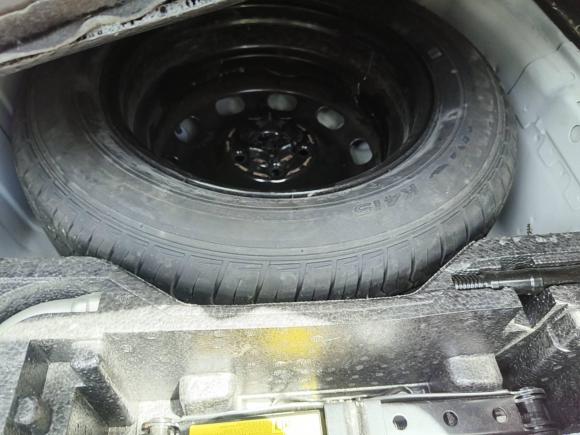 [嘉兴·浙F] 二手大众朗逸2015款 1.6L 自动舒适版