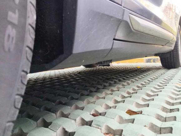 [上海·沪B] 二手宝马宝马X32014款 xDrive20i X设计套装