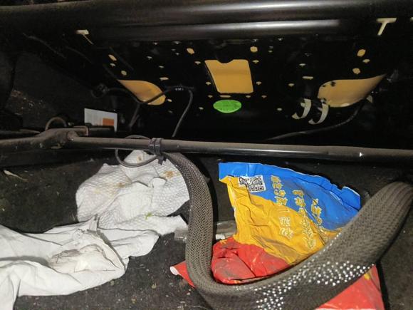 [嘉兴·浙F] 二手大众速腾2012款 1.6L 手动舒适型