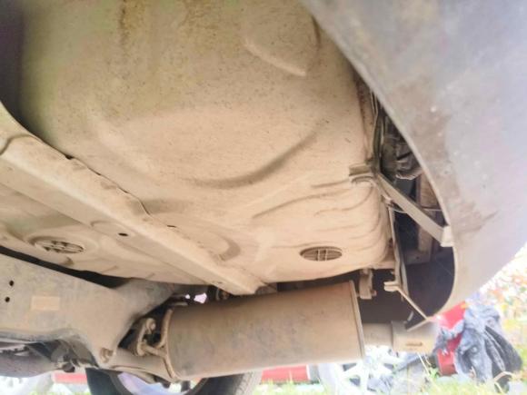 [杭州·皖S] 二手三菱翼神2013款 致尚版 1.8L 手动豪华型