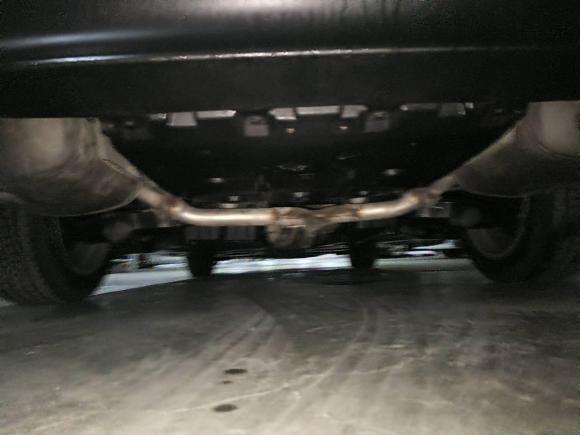 [南京·苏A] 二手丰田凯美瑞2021款 2.0G 豪华版