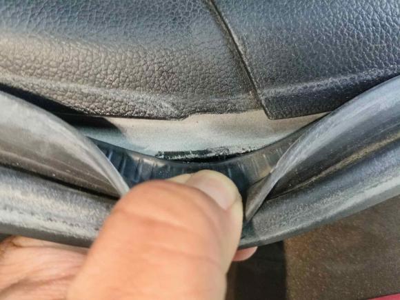 [南京·苏A] 二手起亚智跑2015款 2.0L 自动两驱版GLS