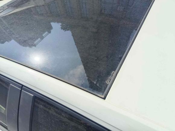 [义乌·浙G] 二手大众Polo2021款 Plus 1.5L 自动炫彩科技版