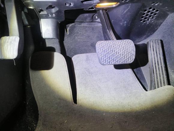 [嘉兴·浙F] 二手奔驰奔驰C级2010款 C 200 CGI 时尚型