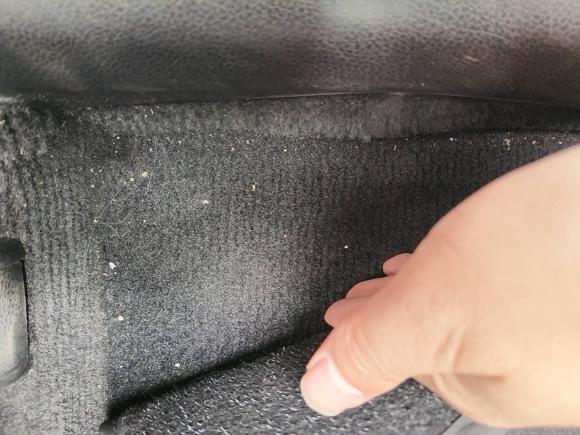 [义乌·浙G] 二手起亚起亚KX52016款 1.6T 自动两驱DLX