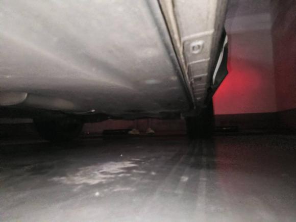 [上海·浙E] 二手大众途观L2020款 330TSI 自动两驱智动豪华版 国VI