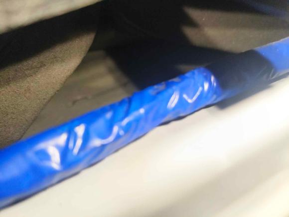 [合肥·皖A] 二手现代领动2018款 1.4T 双离合炫动·活力型