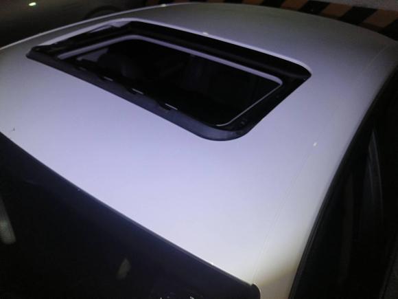 [成都·川A] 二手奥迪奥迪A4L2013款 35 TFSI 自动标准型