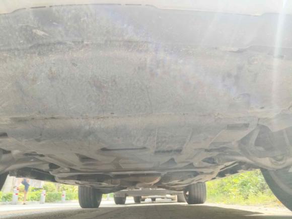 [广州·琼A] 二手奔驰奔驰GLE2018款 GLE 400 4MATIC 臻藏版