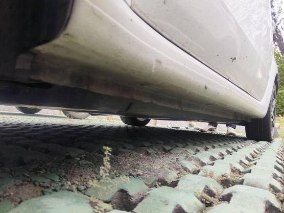 [济南·鲁A] 二手smartsmart forfour2016款 0.9T 66千瓦极致版