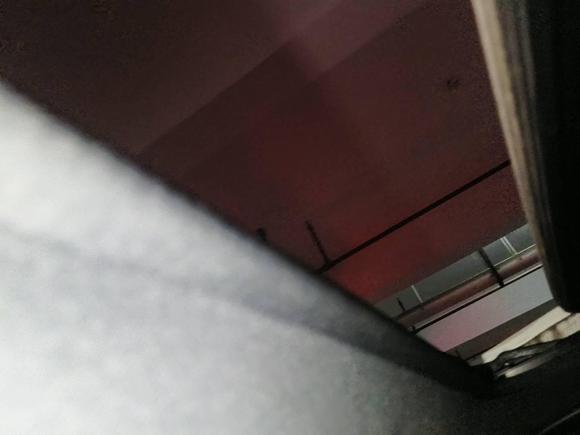 [嘉兴·浙F] 二手马自达马自达CX-42018款 2.0L 自动两驱蓝天活力版 国V