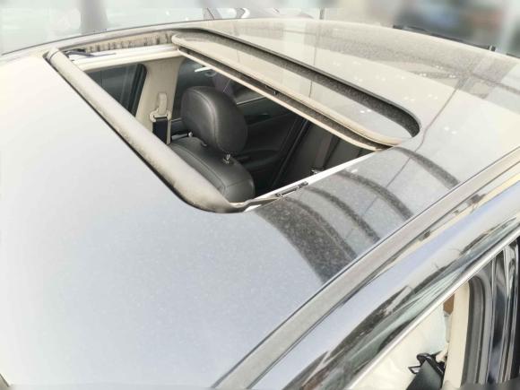 [无锡·苏B] 二手日产轩逸2018款 1.6XV CVT尊享版