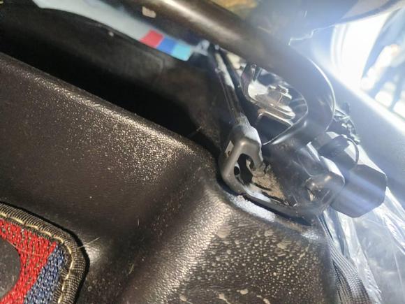 [常州·苏D] 二手大众桑塔纳2015款 浩纳 1.6L 自动舒适型