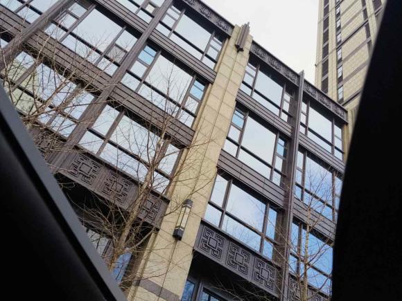 [上海·苏U] 二手MINIMINI2023款 改款 2.0T COOPER S 艺术家