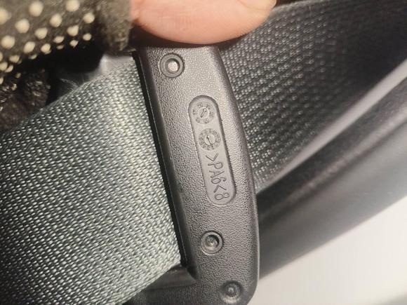 [嘉兴·浙F] 二手现代悦动2018款 1.6L 自动悦目版GL 国VI