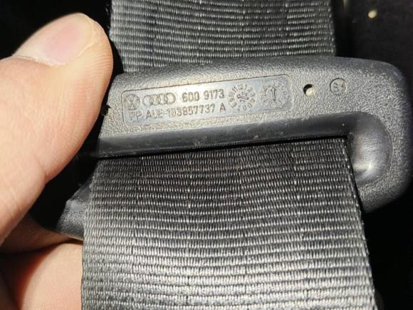 [嘉兴·浙F] 二手大众朗逸2013款 1.6L 自动舒适版