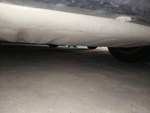 [宁波·浙B] 二手宝马宝马3系2017款 320Li 时尚型