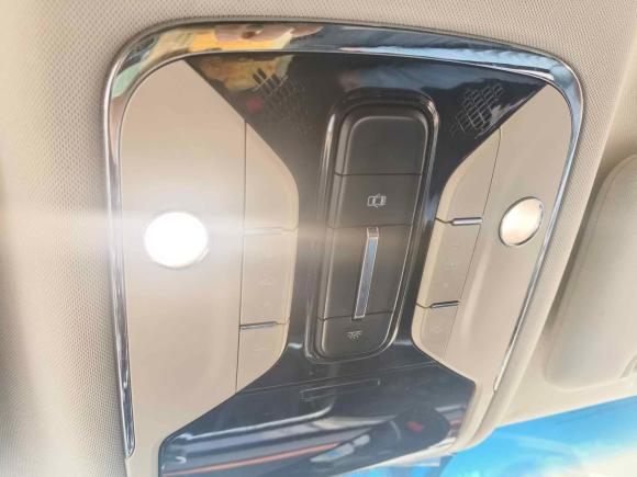 [义乌·贵E] 二手捷途捷途X902019款 1.5T 手动智享型 5座 国VI