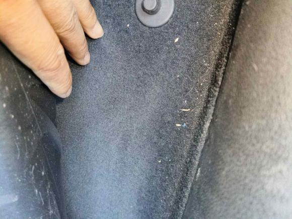 [南通·苏F] 二手奥迪奥迪A6L2018款 30周年年型 TFSI 进取型