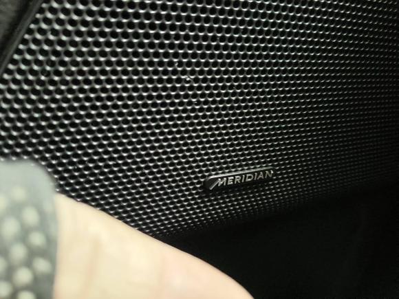 [温州·浙C] 二手路虎神行者22015款 2.0T Si4 HSE Luxury典藏版