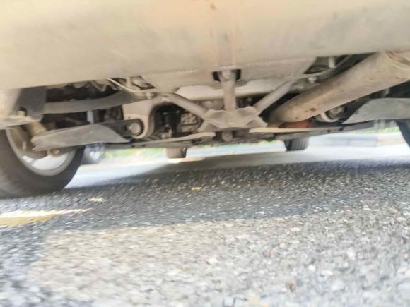 [杭州·浙A] 二手宝马宝马5系新能源2020款 里程升级版 530Le 豪华套装