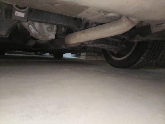 [宁波·浙B] 二手宝马宝马3系2017款 320Li 时尚型