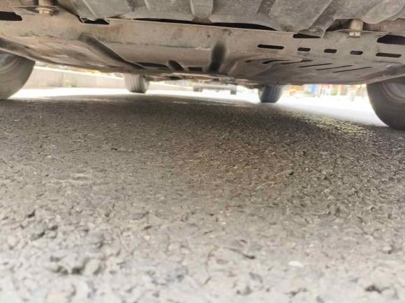 [成都·浙A] 二手日产天籁2013款 2.0L XL舒适版