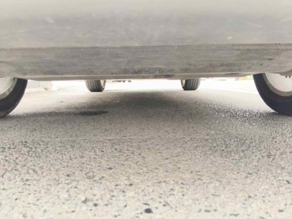 [成都·川A] 二手奥迪奥迪Q32019款 35 TFSI 进取致雅型