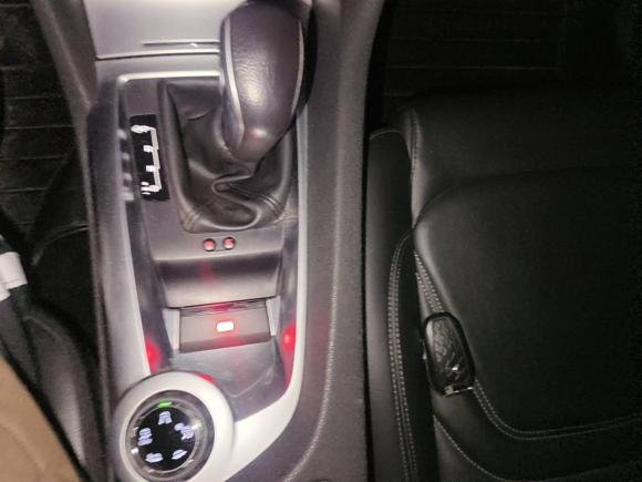 [无锡·苏B] 二手DSDS 62014款 1.6T 豪华版THP160