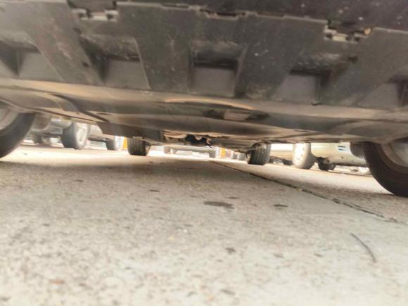 [上海·沪A] 二手奔驰奔驰V级2020款 V 260 领航版