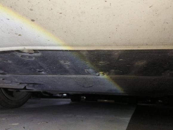 [南京·苏A] 二手奥迪奥迪A4L2018款 30周年年型 40 TFSI 时尚型