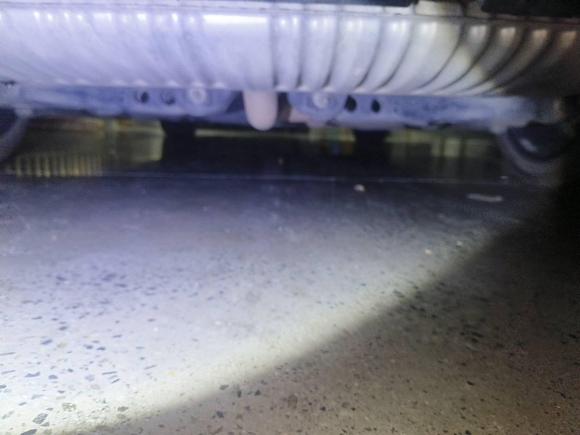 [成都·川C] 二手名爵MG62020款 1.5T 自动Trophy旗舰版