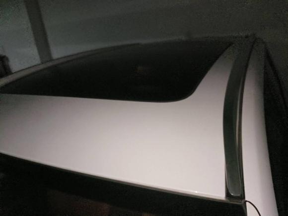 [杭州·浙A] 二手宝马宝马X32014款 xDrive20i 领先型