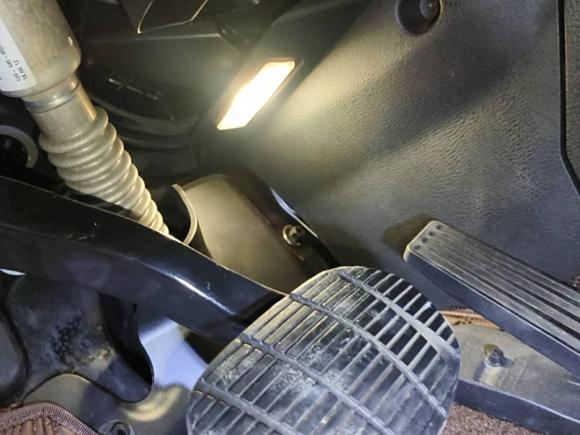 [深圳·粤B] 二手宝马宝马X1新能源2020款 xDrive30Le 尊享型