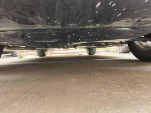 [佛山·粤E] 二手马自达马自达CX-52015款 2.0L 自动两驱都市型