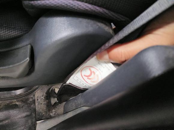 [杭州·浙A] 二手长安凯程长安星卡2015款 1.2L S201标准型加长