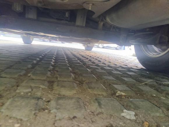 [上海·苏H] 二手起亚福瑞迪2014款 1.6L AT GL