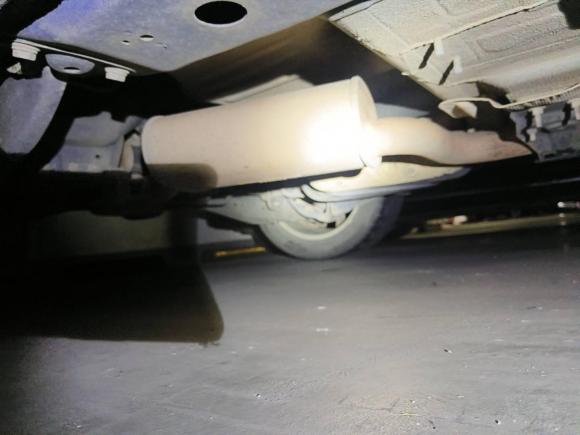 [南昌·赣C] 二手驭胜驭胜S3302016款 1.5L GTDi 自动四驱旗舰版