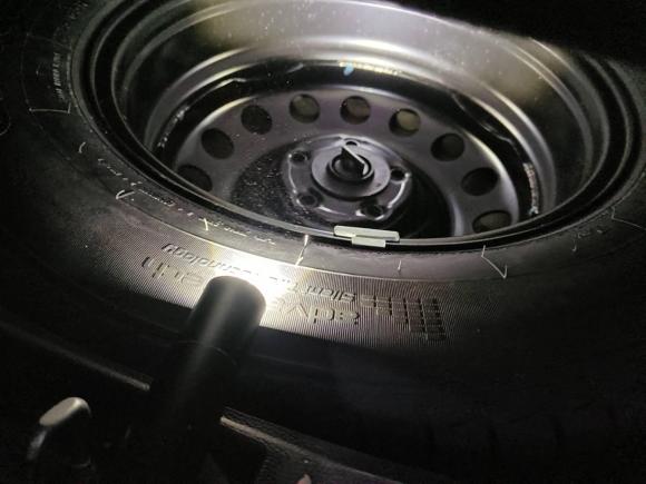 [成都·川A] 二手比亚迪宋2016款 1.5TI 手动豪华型