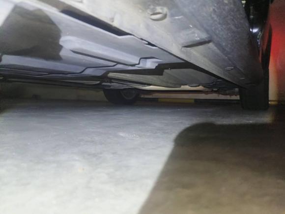 [深圳·粤B] 二手福特蒙迪欧-致胜2011款 2.0L GTDi200豪华型