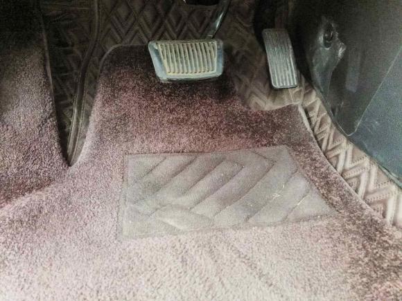 [嘉兴·浙F] 二手现代领动2016款 1.6L 自动智炫·精英型