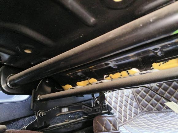 [西安·陕U] 二手大众捷达2017款 1.4L 手动时尚型