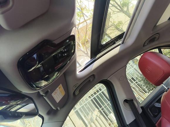 [上海·沪A] 二手阿尔法·罗密欧Giulia朱丽叶2017款 2.0T 200HP 豪华版