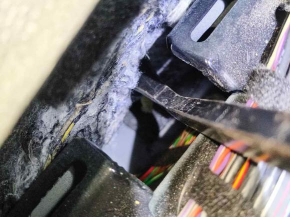 [武汉·鄂A] 二手大众迈腾2020款 330TSI DSG 豪华型