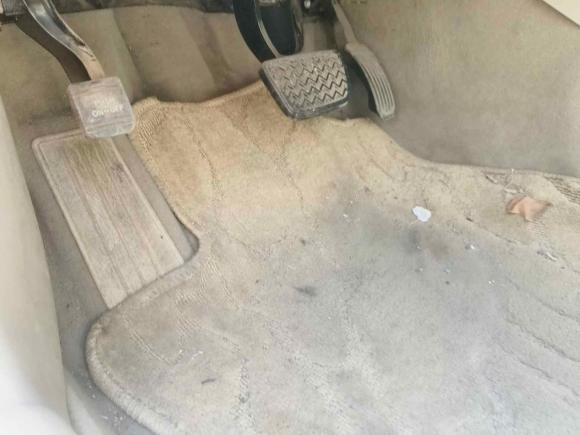 [台州·浙J] 二手丰田凯美瑞2009款 240G 豪华版